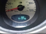 CHRYSLER PT CRUISER TOURING 3C4FY58804T****** снимка