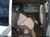 GMC SAFARI 1GKDM19X73B****** снимка