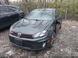 VOLKSWAGEN GTI 4-DOOR WVWHV7AJ6CW****** снимка