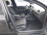 VOLKSWAGEN GTI 4-DOOR WVWHV7AJ6CW****** снимка