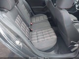VOLKSWAGEN GTI 4-DOOR WVWHV7AJ6CW****** снимка