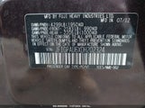 SUBARU IMPREZA 2.0I SPORT LIMITED JF1GPAU6XDH****** снимка