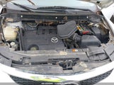 MAZDA CX-9 GRAND TOURING JM3TB38A890****** снимка