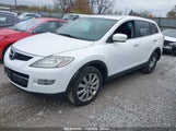 MAZDA CX-9 GRAND TOURING JM3TB38A890****** снимка