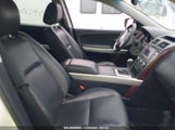 MAZDA CX-9 GRAND TOURING JM3TB38A890****** снимка