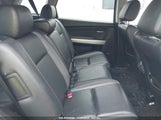 MAZDA CX-9 GRAND TOURING JM3TB38A890****** снимка