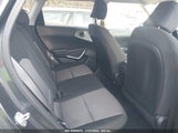KIA SOUL LX KNDJ23AU3M7791879 photo