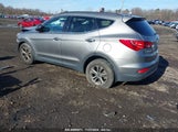 HYUNDAI SANTA FE SPORT 2.4L 5XYZUDLB5GG319589 fotografie