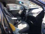 HYUNDAI SANTA FE SPORT 2.4L 5XYZUDLB5GG319589 снимка