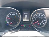 HYUNDAI SANTA FE SPORT 2.4L 5XYZUDLB5GG319589 fotografie