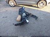 Volvo C40 Recharge Pure Electric Twin Plus YV4ED3GL8P2064844 снимка
