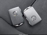 Volvo C40 Recharge Pure Electric Twin Plus YV4ED3GL8P2064844 снимка
