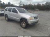 JEEP GRAND CHEROKEE LAREDO снимка