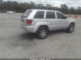 JEEP GRAND CHEROKEE LAREDO снимка