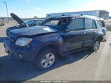 TOYOTA 4RUNNER SPORT V6/SR5 V6 JTEBU14R770106401 fotografie