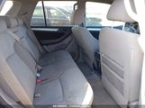 TOYOTA 4RUNNER SPORT V6/SR5 V6 JTEBU14R770106401 снимка