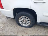 GMC YUKON HYBRID 1GKFK13569R****** снимка