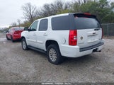 GMC YUKON HYBRID 1GKFK13569R****** снимка