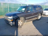 CHEVROLET TAHOE LT 1GNEK13Z74J****** снимка
