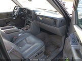 CHEVROLET TAHOE LT 1GNEK13Z74J****** снимка