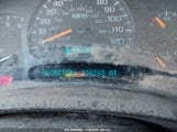 CHEVROLET TAHOE LT 1GNEK13Z74J****** снимка
