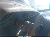 CHEVROLET IMPALA 1L69U8S312240     снимка