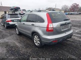HONDA CR-V LX JHLRE48388C078084 снимка