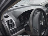 HONDA CR-V LX JHLRE48388C078084 снимка