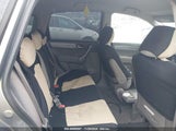 HONDA CR-V LX JHLRE48388C078084 снимка