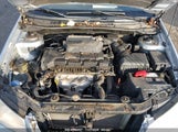 KIA SPECTRA EX KNAFE121885514603 снимка
