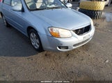 KIA SPECTRA EX KNAFE121885514603 снимка