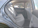 KIA SPECTRA EX KNAFE121885514603 снимка