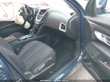 CHEVROLET EQUINOX LT 2GNALCEK8H6****** снимка
