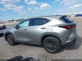 Lexus Nx 250 Premium 2T2GDCAZ7RC007902 снимка