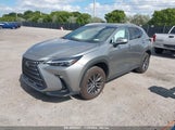 Lexus Nx 250 Premium 2T2GDCAZ7RC007902 снимка
