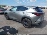 Lexus Nx 250 Premium 2T2GDCAZ7RC007902 снимка