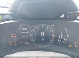 Lexus Nx 250 Premium 2T2GDCAZ7RC007902 снимка