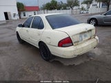 NISSAN SENTRA XE/GXE 3N1CB51D51L****** снимка