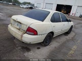 NISSAN SENTRA XE/GXE 3N1CB51D51L****** снимка