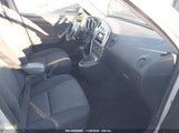 PONTIAC VIBE 5Y2SL65887Z408091 снимка
