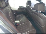 BMW 530I WBA53BH05MC****** снимка