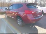 NISSAN ROGUE S photo