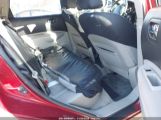 NISSAN ROGUE S photo