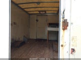 CHEVROLET EXPRESS CUTAWAY WORK VAN 1GBHG31U761****** снимка