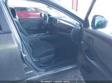 NISSAN ROGUE S 5N1BT3AB2PC****** снимка