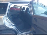 NISSAN ROGUE S 5N1BT3AB2PC****** снимка