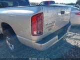 DODGE RAM 2500 SLT/LARAMIE 3D7KA28D44G****** снимка