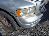 DODGE RAM 2500 SLT/LARAMIE 3D7KA28D44G****** снимка