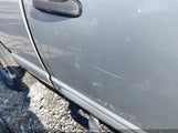 DODGE RAM 2500 SLT/LARAMIE 3D7KA28D44G****** снимка