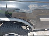 NISSAN XTERRA XE-V6 5N1ED28T11C****** снимка